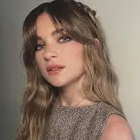 Profilový obrázek uživatele s ID číslo 10211