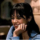 Profilový obrázek uživatele s ID číslo 10218