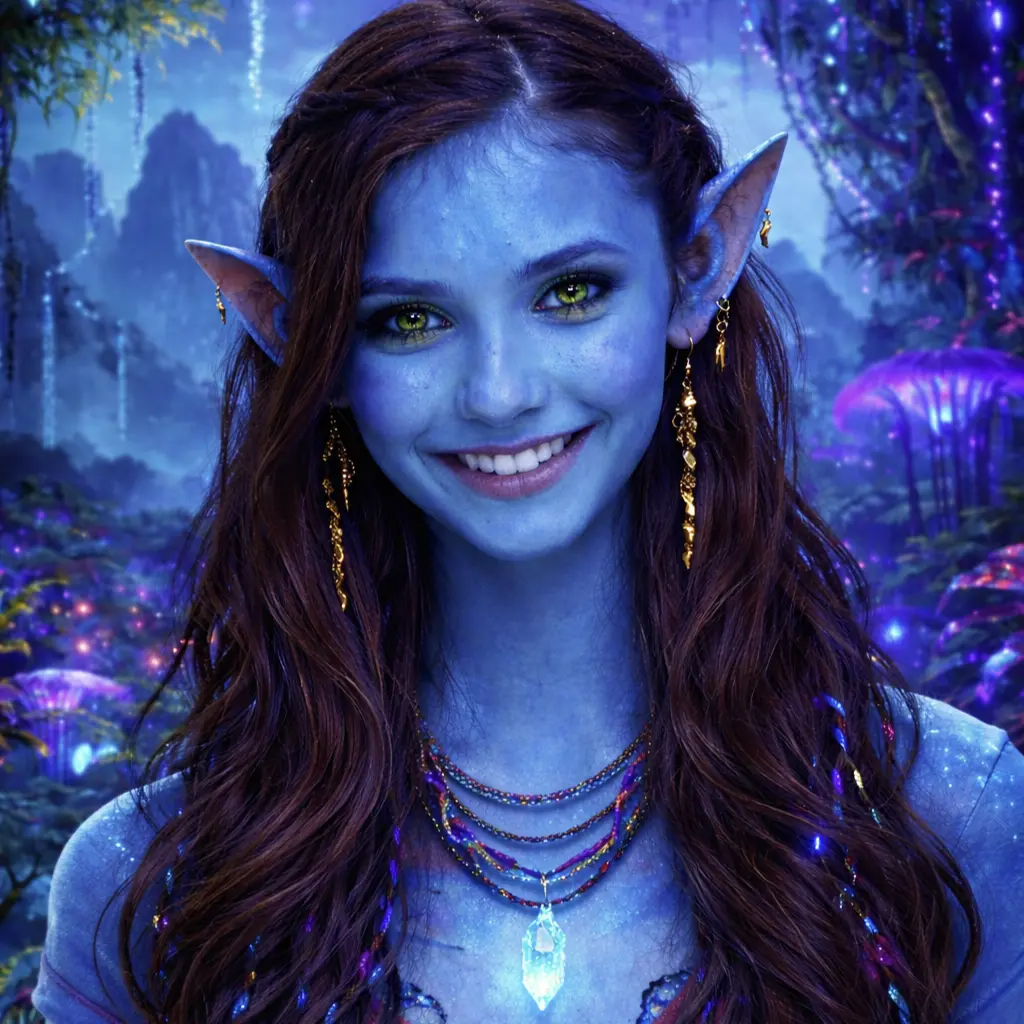 Profilový obrázek uživatele s ID číslo 10268