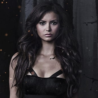 Profilový obrázek uživatele s ID číslo 10268