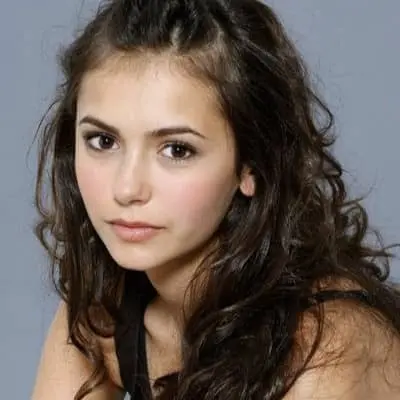 Profilový obrázek uživatele s ID číslo 10268