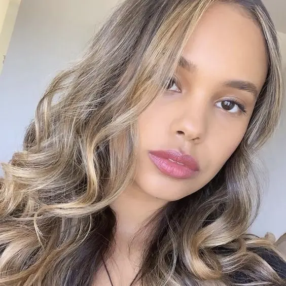 Profilový obrázek uživatele s ID číslo 10284