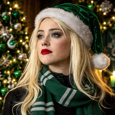 Profilový obrázek uživatele s ID číslo 10293