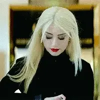 Profilový obrázek uživatele s ID číslo 10293