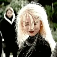 Profilový obrázek uživatele s ID číslo 10293