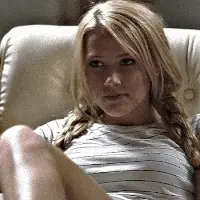 Profilový obrázek uživatele s ID číslo 10293