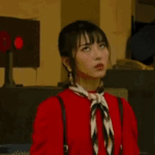 Profilový obrázek uživatele s ID číslo 10326