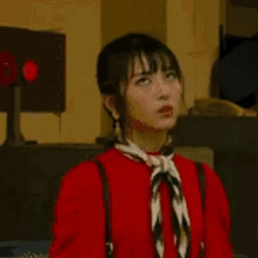 Profilový obrázek uživatele s ID číslo 10326