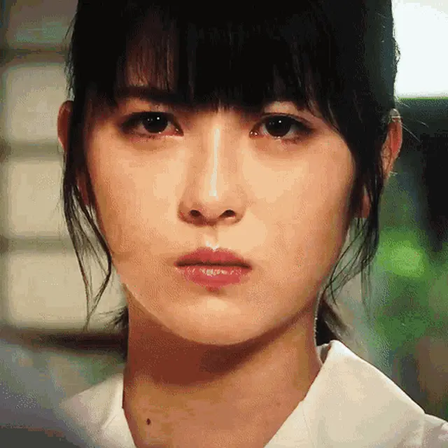 Profilový obrázek uživatele s ID číslo 10326