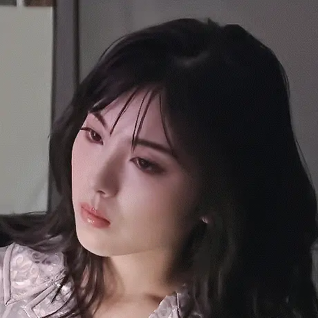 Profilový obrázek uživatele s ID číslo 10326