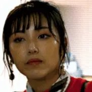 Profilový obrázek uživatele s ID číslo 10326