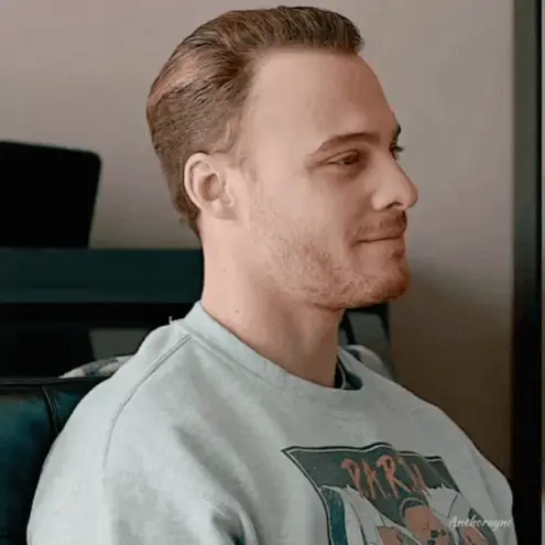 Profilový obrázek uživatele s ID číslo 10334