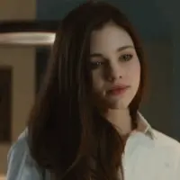 Profilový obrázek uživatele s ID číslo 10341