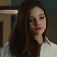 Profilový obrázek uživatele s ID číslo 10341