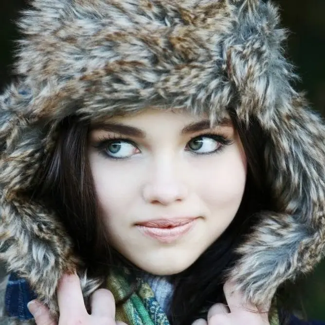 Profilový obrázek uživatele s ID číslo 10341