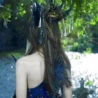 Profilový obrázek uživatele s ID číslo 10341