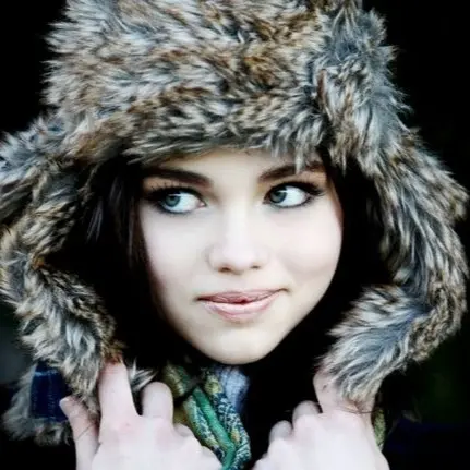 Profilový obrázek uživatele s ID číslo 10341