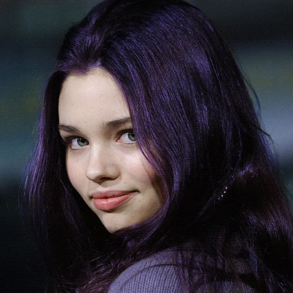 Profilový obrázek uživatele s ID číslo 10341