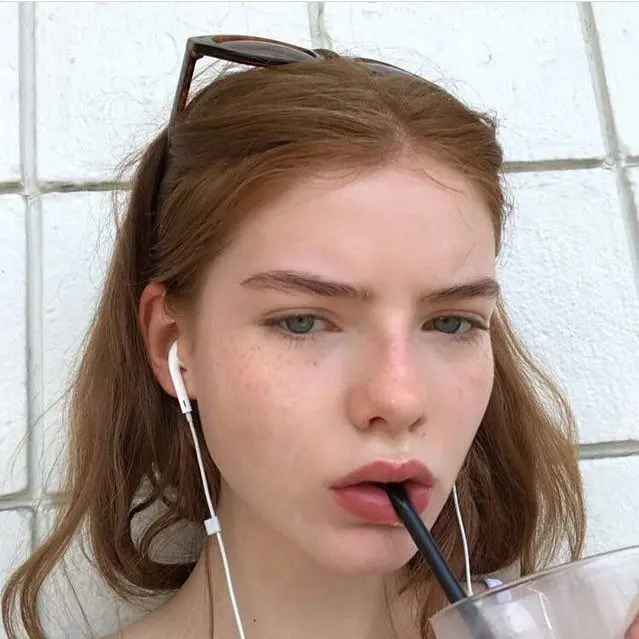 Profilový obrázek uživatele s ID číslo 10342