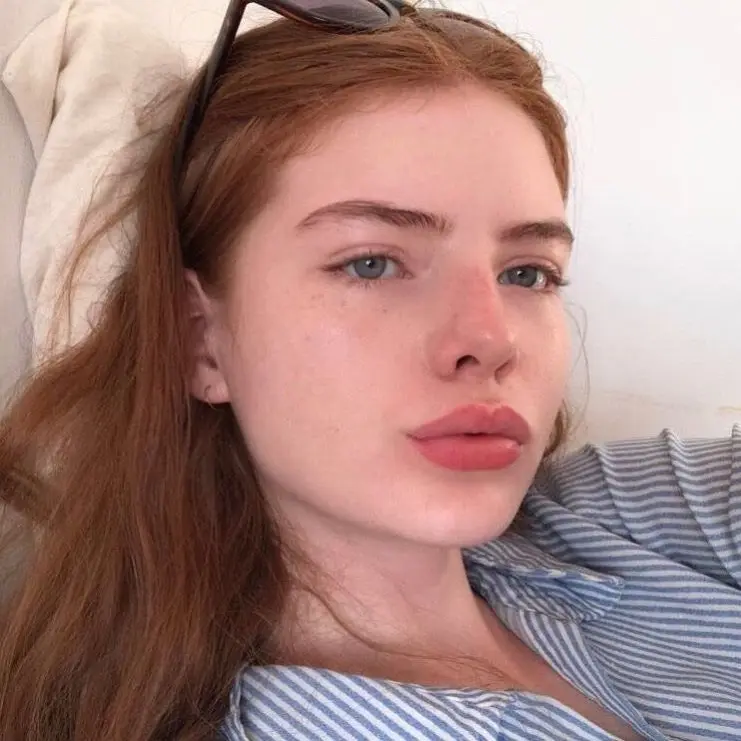 Profilový obrázek uživatele s ID číslo 10342