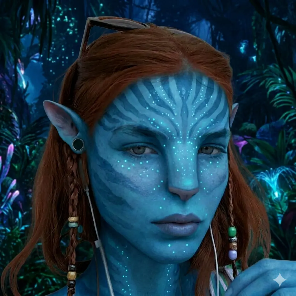 Profilový obrázek uživatele s ID číslo 10342