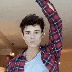 Profilový obrázek uživatele s ID číslo 10348