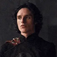 Profilový obrázek uživatele s ID číslo 10375