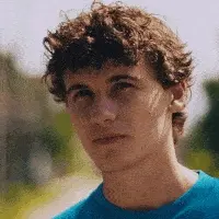 Profilový obrázek uživatele s ID číslo 10376