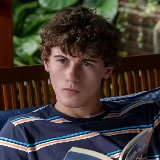 Profilový obrázek uživatele s ID číslo 10376