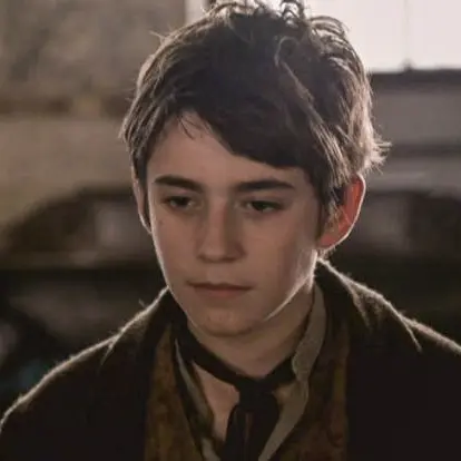 Profilový obrázek uživatele s ID číslo 10376