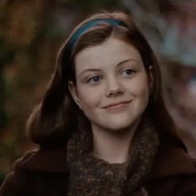 Profilový obrázek uživatele s ID číslo 10403