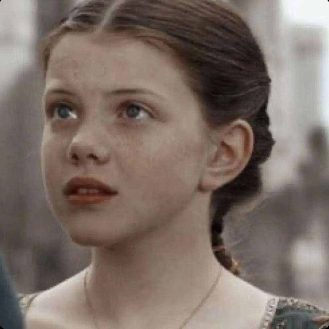 Profilový obrázek uživatele s ID číslo 10403