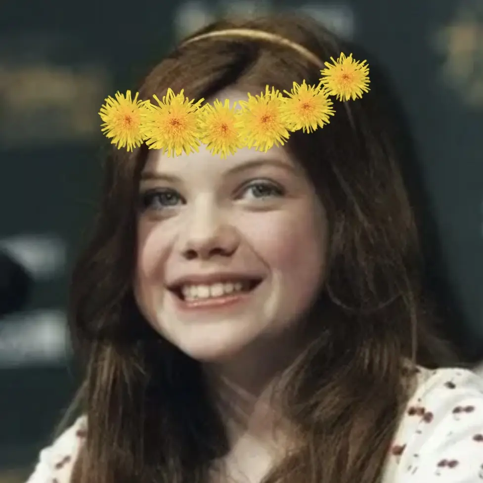 Profilový obrázek uživatele s ID číslo 10403