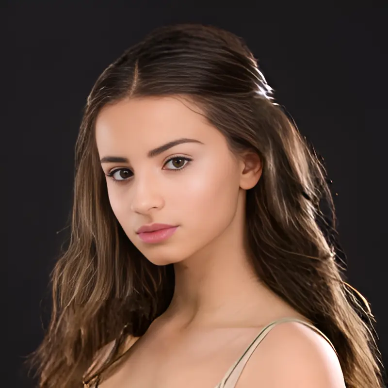 Profilový obrázek uživatele s ID číslo 10436