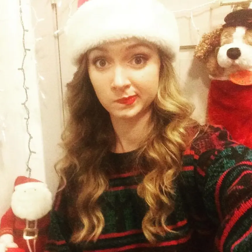 Profilový obrázek uživatele s ID číslo 10436