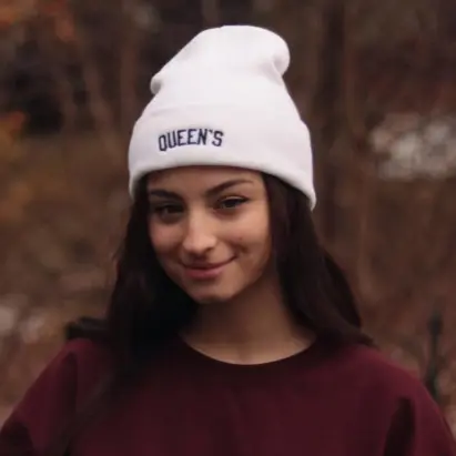 Profilový obrázek uživatele s ID číslo 10436