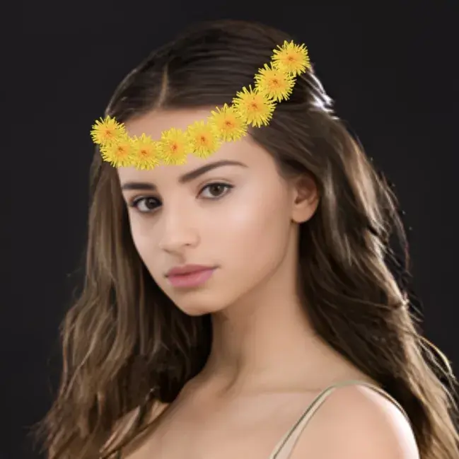 Profilový obrázek uživatele s ID číslo 10436