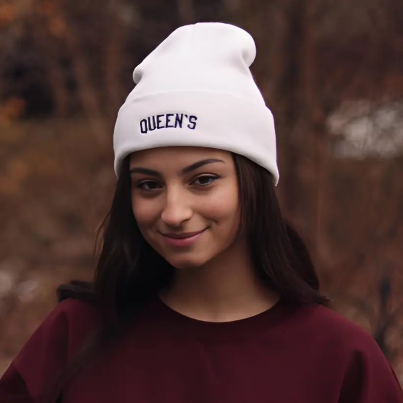 Profilový obrázek uživatele s ID číslo 10436