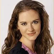 Profilový obrázek uživatele s ID číslo 10442