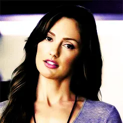 Profilový obrázek uživatele s ID číslo 10460