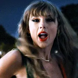 Profilový obrázek uživatele s ID číslo 10475