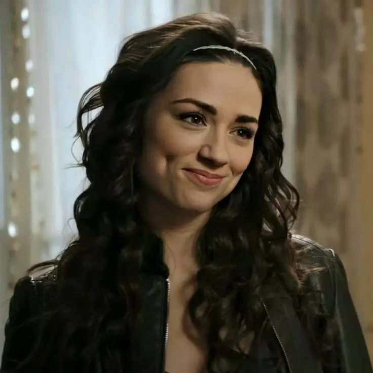 Profilový obrázek uživatele s ID číslo 10514