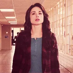 Profilový obrázek uživatele s ID číslo 10514