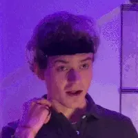Profilový obrázek uživatele s ID číslo 10526