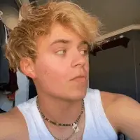 Profilový obrázek uživatele s ID číslo 10526