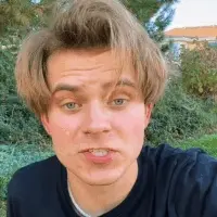 Profilový obrázek uživatele s ID číslo 10526