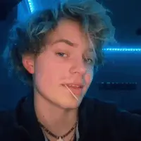 Profilový obrázek uživatele s ID číslo 10526