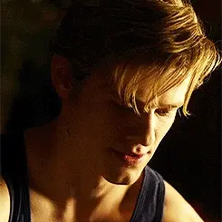 Profilový obrázek uživatele s ID číslo 10530