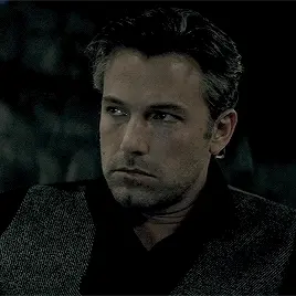 Profilový obrázek uživatele s ID číslo 10534