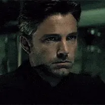 Profilový obrázek uživatele s ID číslo 10534